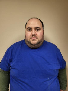 John D Massie a registered Sex Offender of New Jersey