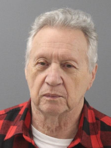Paul D Barfield a registered Sex Offender of New Jersey