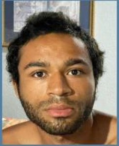 Joseph Jon Balunas a registered Sex Offender of New Jersey