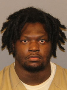 Savon J Fuqua a registered Sex Offender of New Jersey