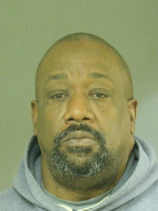 Leslie C Calhoun a registered Sex Offender of New Jersey