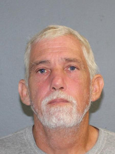 Michael F Rain a registered Sex Offender of New Jersey