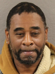 Michael C Kyles a registered Sex Offender of New Jersey