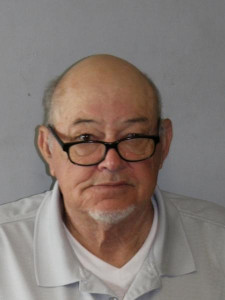 Francisco M Soto a registered Sex Offender of New Jersey