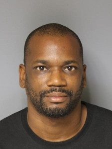 David D Johnson a registered Sex Offender of New Jersey