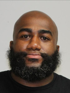Daniel A Jones a registered Sex Offender of New Jersey