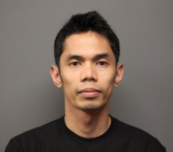 Ashley T Salas a registered Sex Offender of New Jersey