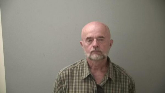 Lawrence L Moore a registered Sex Offender of New Jersey