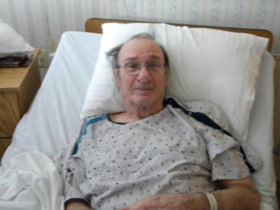 Joseph R Hothouse a registered Sex Offender of New Jersey