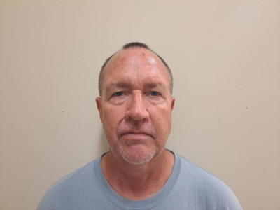 Thomas J Conroy a registered Sex Offender of New Jersey