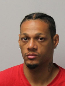 Louis A Bones Jr a registered Sex Offender of New Jersey