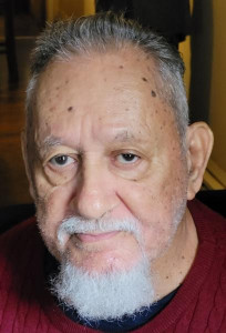 Jose R Roman a registered Sex Offender of New Jersey