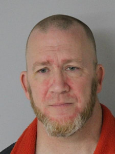 Matthew J Angus a registered Sex Offender of New Jersey