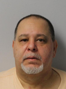 Stephen G Yorio a registered Sex Offender of New Jersey