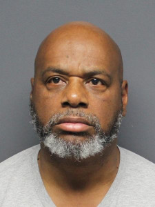 Christopher A Logan Sr a registered Sex Offender of New Jersey