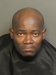 Dowen H Barnaby a registered Sex Offender of New Jersey