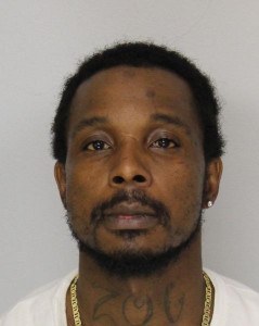 Andrew L Benthall a registered Sex Offender of New Jersey