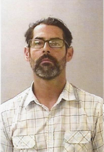 Joseph A Kidwell a registered Sex Offender of New Jersey