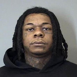 Sharee L Moore-pierre a registered Sex Offender of New Jersey