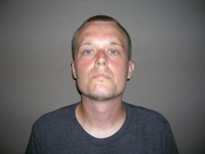James M Frank a registered Sex Offender of New Jersey