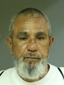 Miguel A Rivera a registered Sex Offender of New Jersey