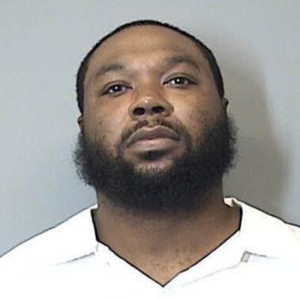 Ronald J Johnson a registered Sex Offender of New Jersey