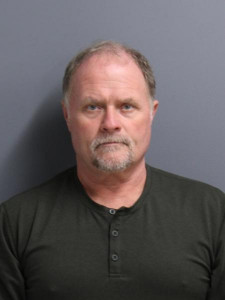 Daniel C Mcallister a registered Sex Offender of New Jersey