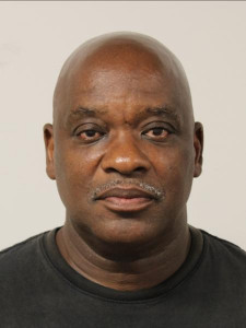 Robert K Mooreland a registered Sex Offender of New Jersey