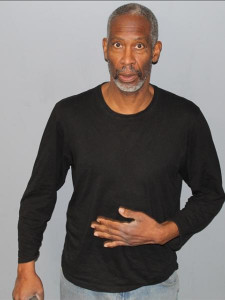 Richard L Moore a registered Sex Offender of New Jersey