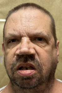 Richard B Bainton a registered Sex Offender of New Jersey