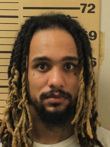 Kevin J Taylor a registered Sex Offender of New Jersey