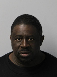 Sirwalter N Pitt a registered Sex Offender of New Jersey