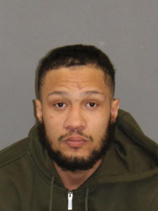 Telvon S Phillips a registered Sex Offender of New Jersey