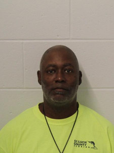 Frank L Soloman a registered Sex Offender of New Jersey