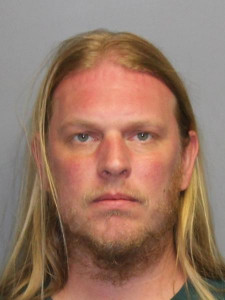 Dale J Ruban a registered Sex Offender of New Jersey