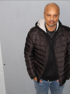Lawrence S Forman a registered Sex Offender of New Jersey