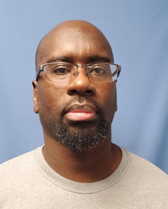 Jason Means a registered Sex Offender of New Jersey