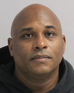 Aquil R Quinones a registered Sex Offender of New Jersey