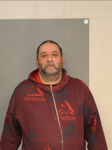 Michael V Pisciotta a registered Sex Offender of New Jersey
