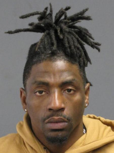 Soduc A Mayhue a registered Sex Offender of New Jersey