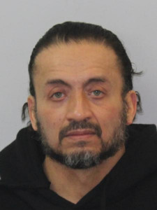 Nelson J Rodriguez a registered Sex Offender of New Jersey