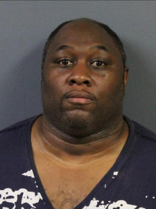 Edwin L Pope a registered Sex Offender of New Jersey