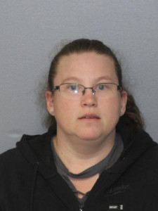 Nichole M Nitowski a registered Sex Offender of New Jersey