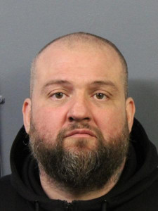 Robert A Norman a registered Sex Offender of New Jersey