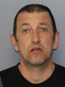 Peter B Puleo a registered Sex Offender of New Jersey