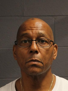 Robin S Newkirk a registered Sex Offender of New Jersey