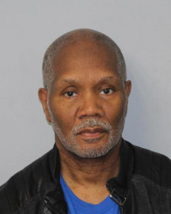 Clayton Moton a registered Sex Offender of New Jersey