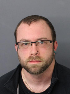 Darrell A Stewart Jr a registered Sex Offender of New Jersey