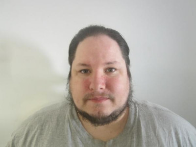 Christopher R Martino a registered Sex Offender of New Jersey