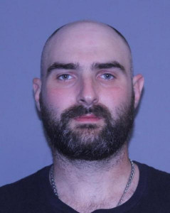 Harold C Trowbridge a registered Sex Offender of New Jersey